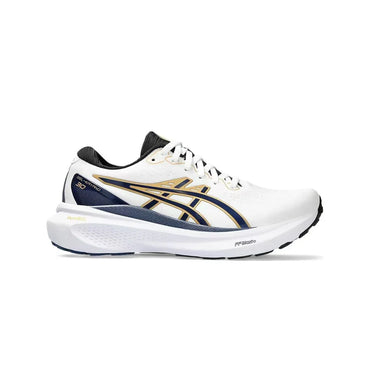 Classic Original Asics Gel Kayano 30 Men Running Shoes - Breathable Sport Shoe for Outdoor Use